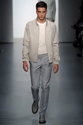 Look 14